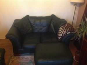 sofa