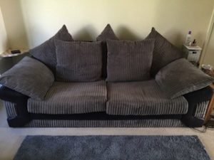 sofa