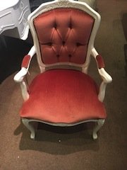 chair